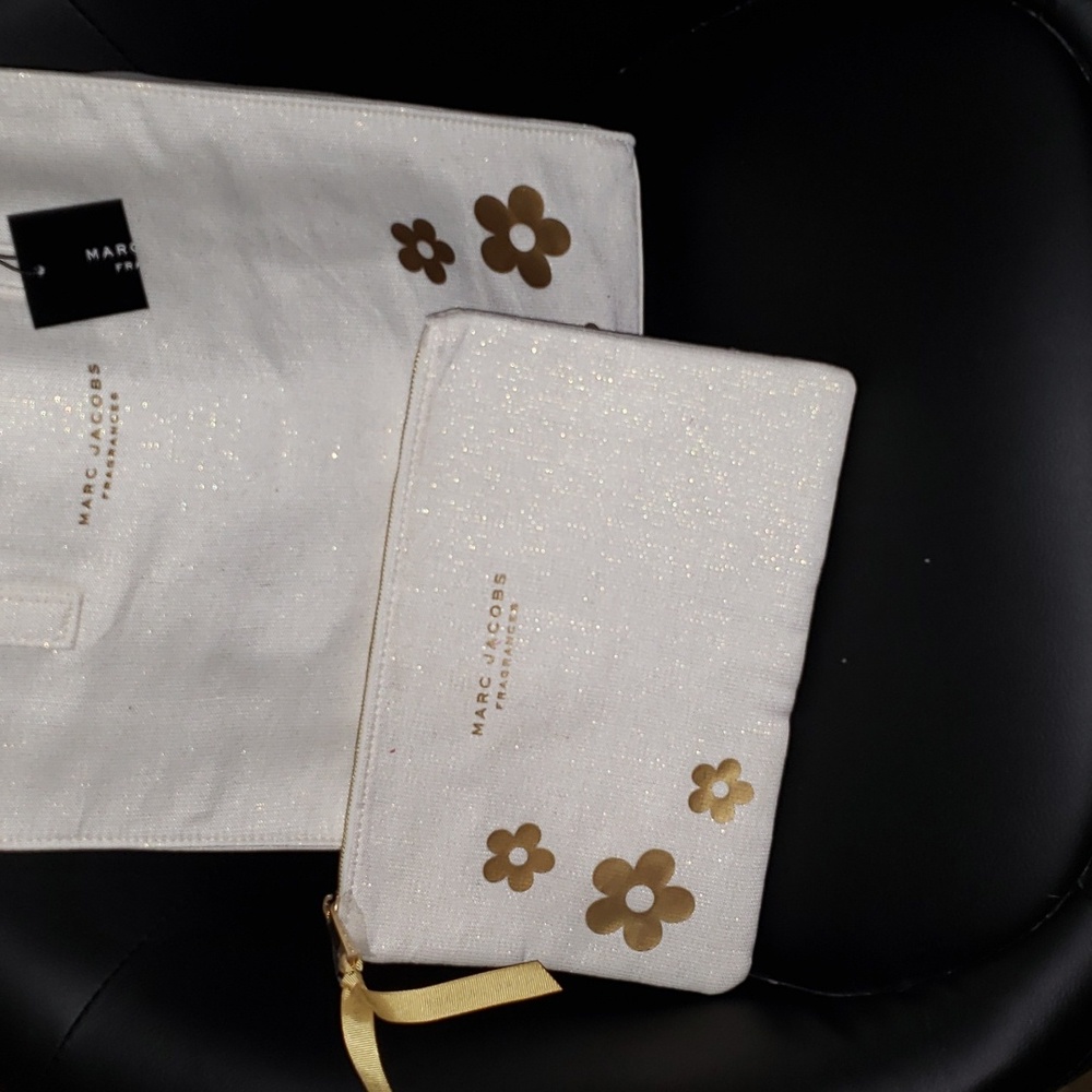 Marc Jacobs tote - Picture 5 of 17